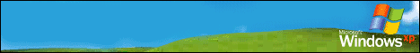 Windows Surprise yourself. experience Windows XP