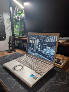 3e924263d1f5d3935f9b673f764854f8.jpg