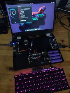 ade489a0b0ac74fa275694ac2b79bf45.jpg