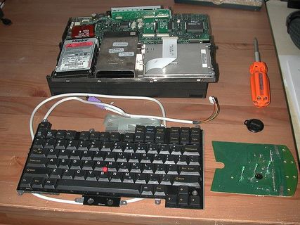 b495dbd14527cadee5dbc6522256ebac.jpg