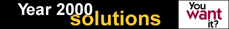 y2k banner