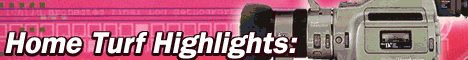 Home Turf Highlights: Heroes of the Game click here Only on... (B Gas a clickhere Only on... (Bk GaS a clickhere Only on..- (BkGasa clickhere click here click here
