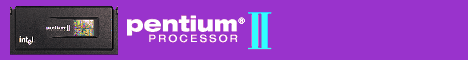 pentium nte PROCESSOR . more power to you. Intel clickhere