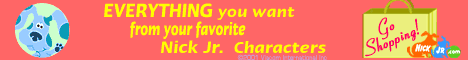 EVERYTHInG you want from your favorite Nick Jr. Characters EVERYTHING you want from your favorite Nick Jr. Characters EVERYTHING you want from your favorite Nick Jr. Characters EVERYTHING you want from your favorite Nick Jr. Characters EVERYTHInG you want from your favorite Nick Jr. Characters EVERYTHInG you want from your favorite Nick Jr. Characters EVERYTHInG you want from your favorite Nick Jr