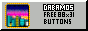 dabamos free 88x31 buttons