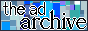 the ad archive