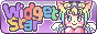WidgetStar