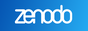 Zenodo