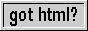 3316472a3.neocities.org