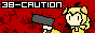 38cautionzone.com