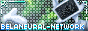belaneural-network.nekoweb.org