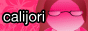 calijori.com