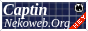 captin.nekoweb.org
