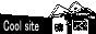 cleatus.neocities.org