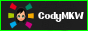 codymkw.nekoweb.org