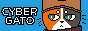 cybergato.nekoweb.org