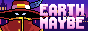 earthmaybe.nekoweb.org