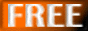 faldosoft.nekoweb.org