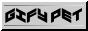 goon-opolis.neocities.org