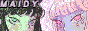gotzul.neocities.org