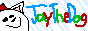 jaythedognewsandlinkswebsite.nekoweb.org
