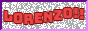 lorenzolikesstuff.com