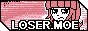 loser.moe
