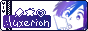 luxerion.nekoweb.org