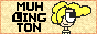 muhlington.nekoweb.org