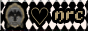 nrc.nekoweb.org