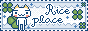 rice.place