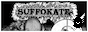 rottenenigma.nekoweb.org