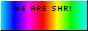 shr.neocities.org