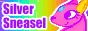 silversneasel.neocities.org