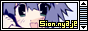 sion.nya.je
