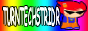 turntechstridr.nekoweb.org