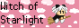 witch-of-starlight.nekoweb.org