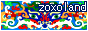 zoxolotl.neocities.org
