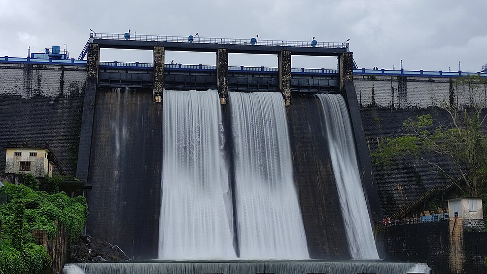 Utilities