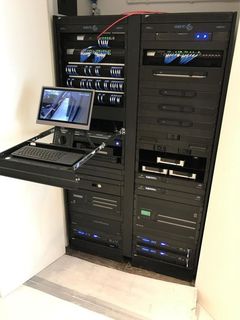04805809550cc4883b65c40c52c56685.jpg