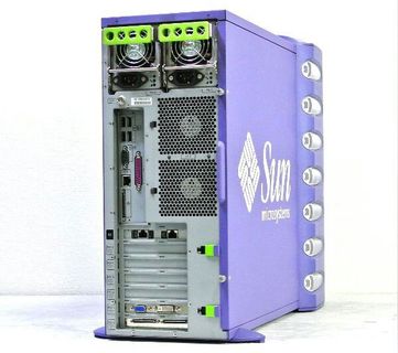 0a0b5fb0921cbc491ad6accc0af67c4c.jpg