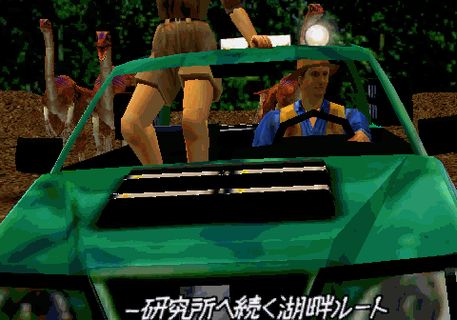 1ff8742bc9f2045ce299c1be63ff29a0.gif