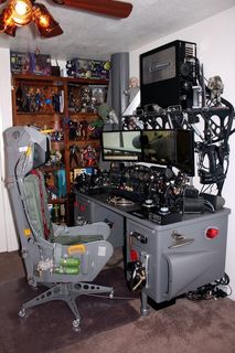 22c52721cc71dac7c6cfb4a6230b364a.jpg