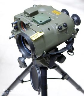 23db96deceedfa94e28886cf743d36f8.jpg
