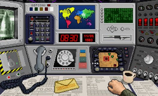 32fe19642f283ec3cca327867fa7c8ad.gif