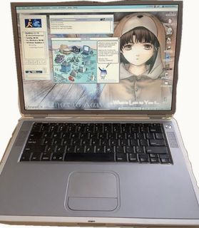 3aa8fc1d35ce6a0f3234be352a50a8d2.png