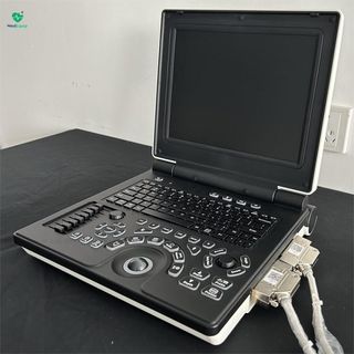 425d7fa92c948d2120d10b6b92d48c2a.jpg