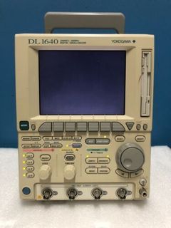 4376fba3df884bbc45186234b8ba7e08.jpg