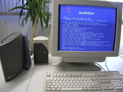 489e2d5d7030ef1779df5d627b794c9e.jpg
