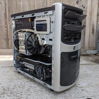 5f1e188d508b0a6f7d0876246c7ce097.jpg